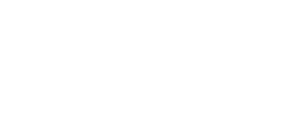Smile Fundraising