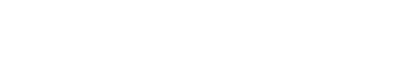 Uniphar Lifecycle Management